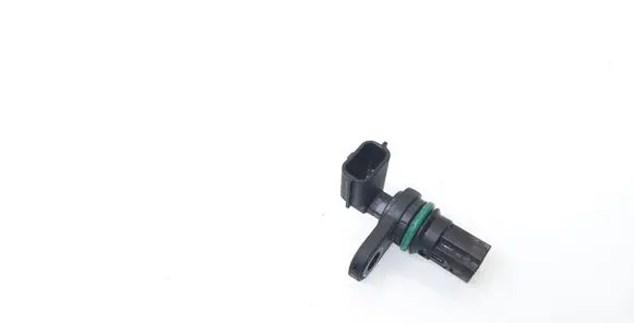 Nissan Qashqai Crankshaft position sensor S119702