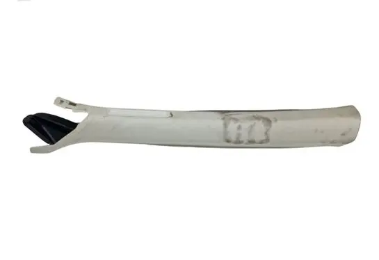 Volkswagen PASSAT B8 (A) pillar trim 3G0867233 3G0867233LI