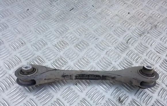 Audi Q3 F3 Rear control arm 5Q0501529E