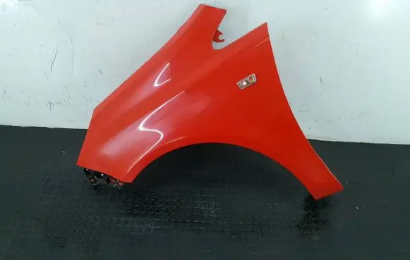 Fender