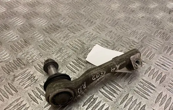 BMW X4 G02 Steering tie rod end 6871893