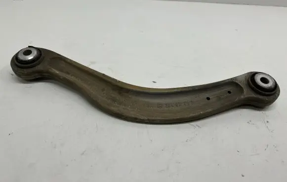 Mercedes-Benz C W204 Rear control arm 20407F13