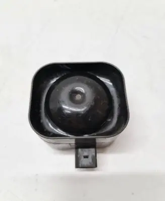 Audi A8 S8 D2 4D Alarm system siren 8L0951605 F005V00079