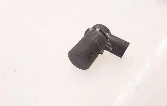 Peugeot 607 Parking PDC sensor 9639945580