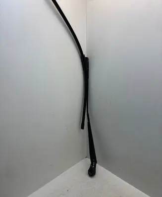 Mercedes-Benz R AMG W251 Front wiper blade arm 24027994