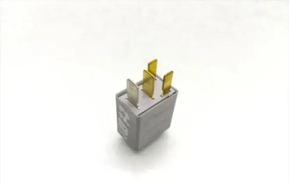 Toyota Auris 150 Other relay 90080-87019