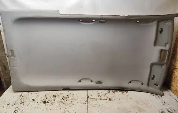 Volkswagen PASSAT B5.5 Headlining 