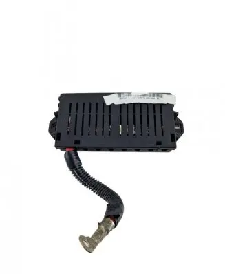Volvo XC90 Fuse module 9162323