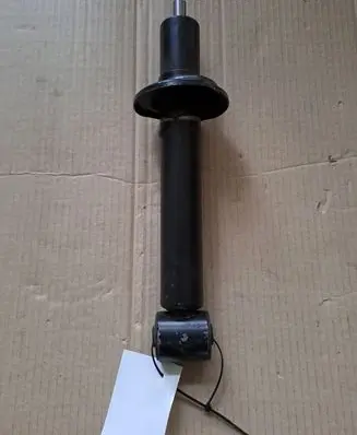 Audi A6 S6 C4 4A Rear shock absorber/damper 443513031