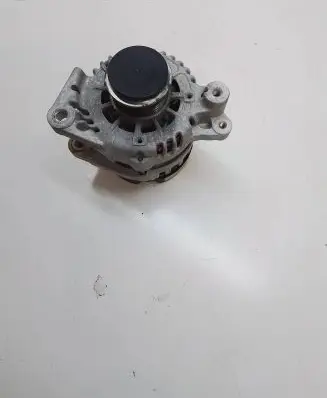 Hyundai Kona I Generator/alternator 3730004950