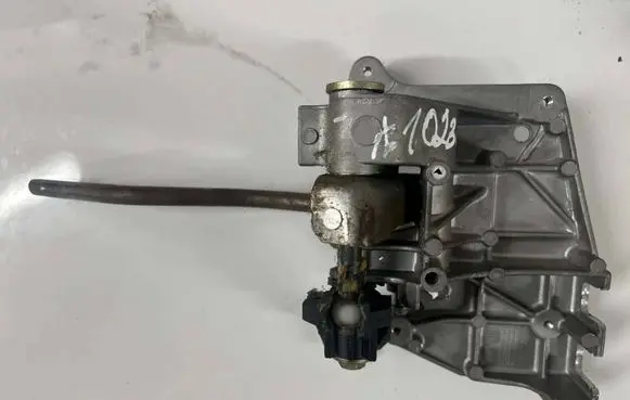 Citroen Xsara Picasso Gear shifter/selector 3579601