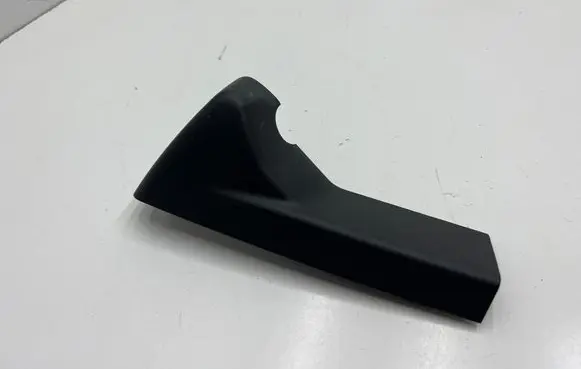 BMW 4 F32 F33 Other interior part 9213534