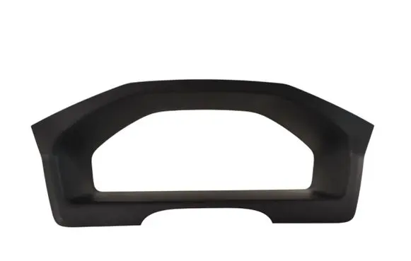 Volvo V70 Dashboard trim 9177705 3865 27257