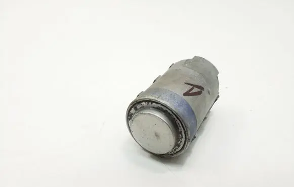 Mercedes-Benz S W220 Parking PDC sensor A0015425918