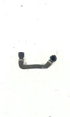 BMW 3 F30 F35 F31 Engine coolant pipe/hose 7518506
