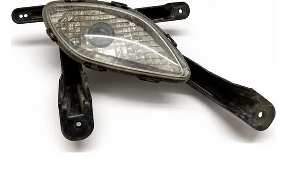 KIA Picanto Front fog light 922071Y0