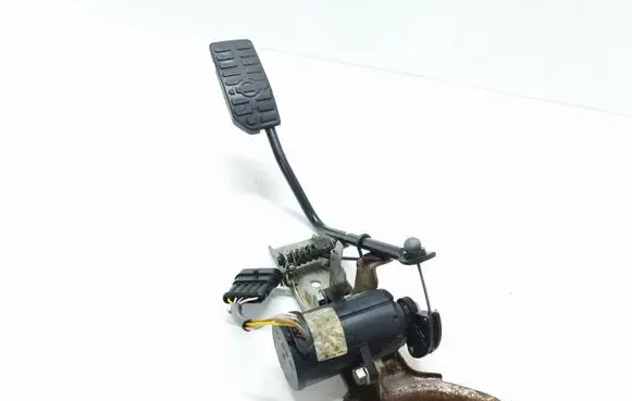 Nissan Almera Tino Accelerator throttle pedal 189195M300 091200892 0281002425