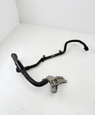 Porsche Cayman 987 Other engine bay part 99610121532 99610667201