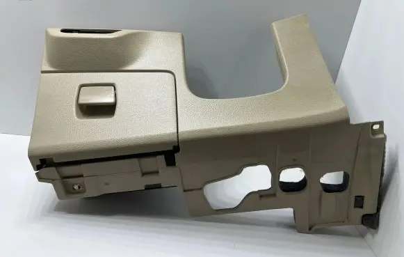 Audi Q5 SQ5 Glove box 80B863075C