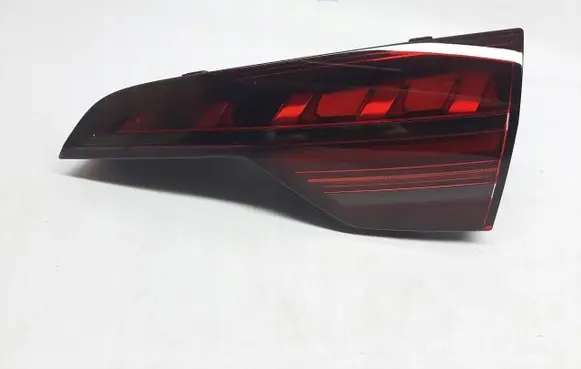 Audi A4 S4 B9 8W Rear/tail lights 8W9945094AE
