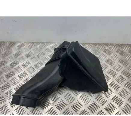 BMW 7 G11 G12 Air intake duct part 8617095