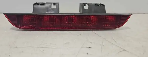 Suzuki Liana Third/center stoplight 3581054G0 E13020670