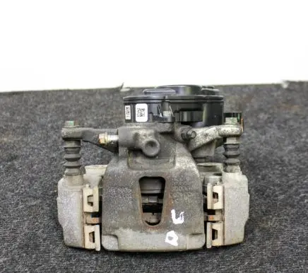 Ford F150 Rear brake caliper KL342B712AA