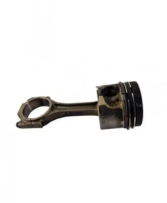 Volkswagen PASSAT B6 Piston 017181209