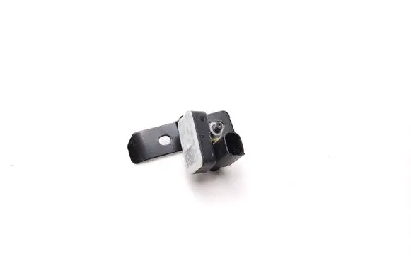 Mercedes-Benz GLC X253 C253 Yaw turn rate sensor A0009057600 10171103113