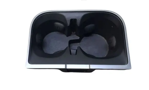 Jaguar I-Pace Cup holder front J9C3045H62B L0274758A