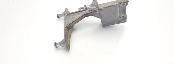 Mercedes-Benz C W203 ABS pump bracket A2034310240