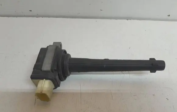 Renault Scenic III - Grand scenic III High voltage ignition coil 0221504030 1220703039 P699627