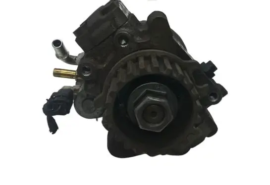 Ford S-MAX Fuel injection high pressure pump A2C5338406 9676289480