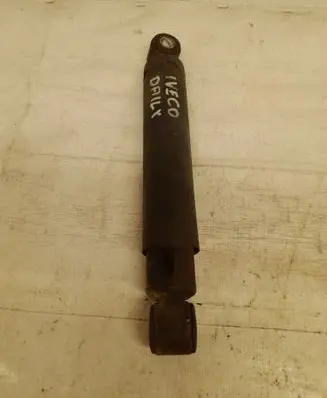Iveco Daily 4th gen Rear shock absorber/damper 301700007208 5801345772