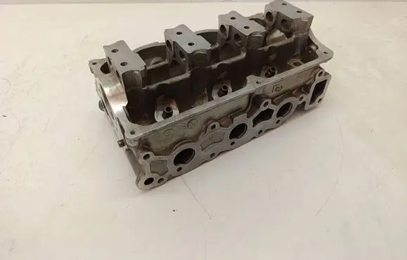 Daewoo Tico Engine head 