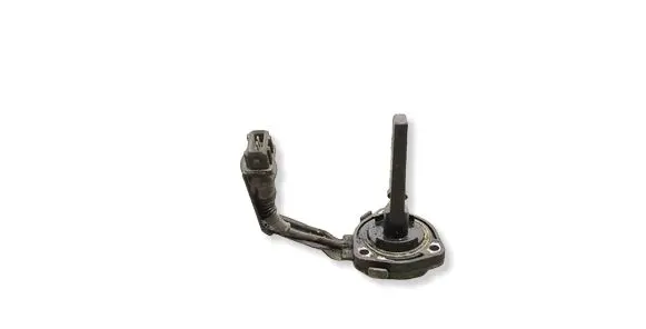 BMW 5 E39 Oil level sensor 1433510 00713400