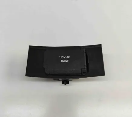 Mercedes-Benz S C217 USB socket connector A0008206251