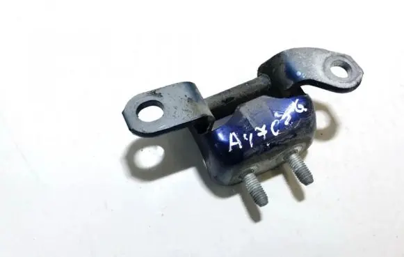 Toyota Avensis Verso Tailgate/trunk/boot hinge