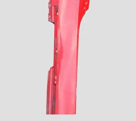 Volvo V40 Sill 31395043