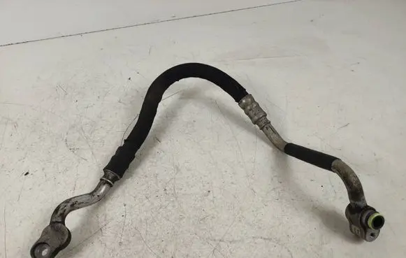 Audi A4 S4 B8 8K Air conditioning (A/C) pipe/hose 8K0260701R