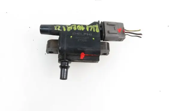 Mazda Premacy High voltage ignition coil GN10301