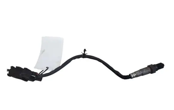Nissan Murano Z50 Lambda probe sensor 0258007264