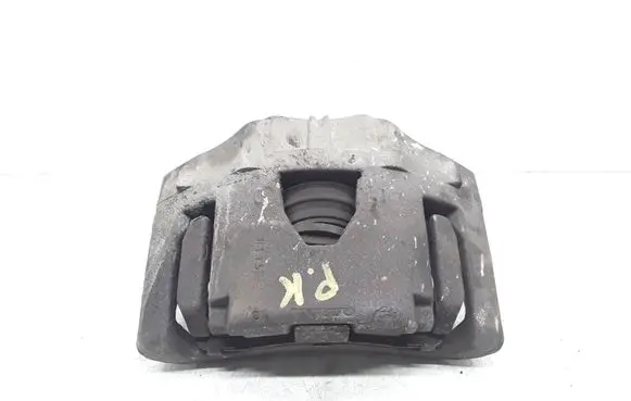 Volvo XC90 Front brake caliper 