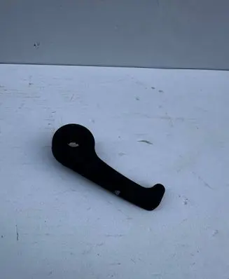 KIA EV6 Engine bonnet (hood) release handle 