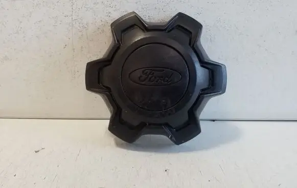 Original wheel cap
