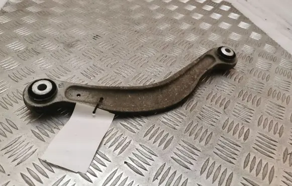 Mercedes-Benz CLS C257 Rear control arm 20407