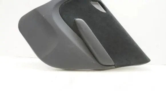 Honda City Rear door card panel trim 83700