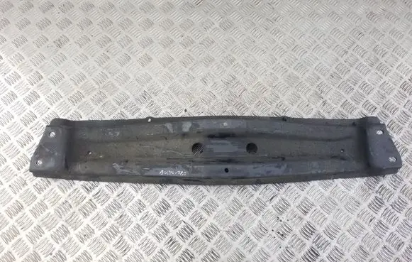 Mercedes-Benz ML W163 Gearbox mounting bracket
