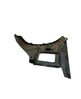 Volvo XC70 Rear bumper mounting bracket 8648150