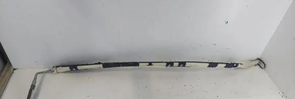 Seat Toledo III (5P) Roof airbag 5P0880741A 604079601E 04914B